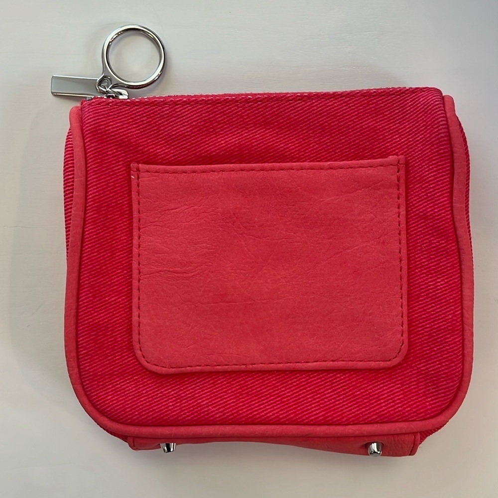 CHLOE make up pouch